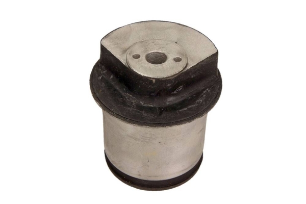 Maxgear Draagarm-/ reactiearm lager 72-2488