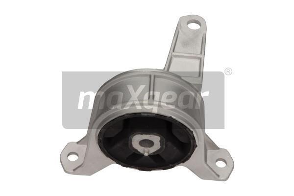 Motorsteun Maxgear 40-0196