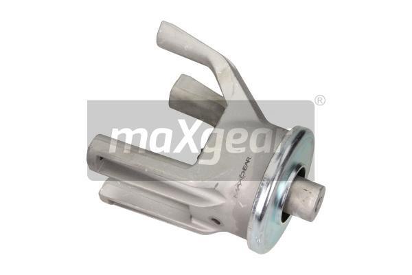Maxgear Motorsteun 40-0197