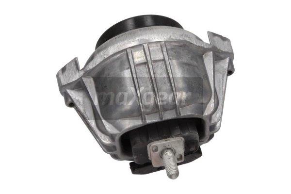 Motorsteun Maxgear 40-0217