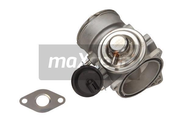 EGR-klep Maxgear 27-0227