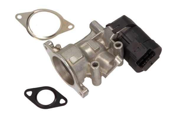 Maxgear EGR-klep 27-0228
