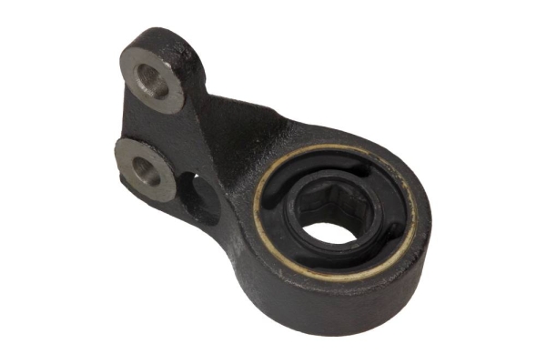 Maxgear Draagarm-/ reactiearm lager 72-2517