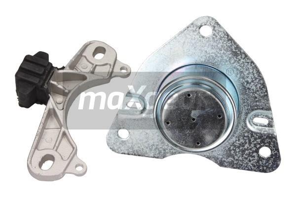 Motorsteun Maxgear 40-0226