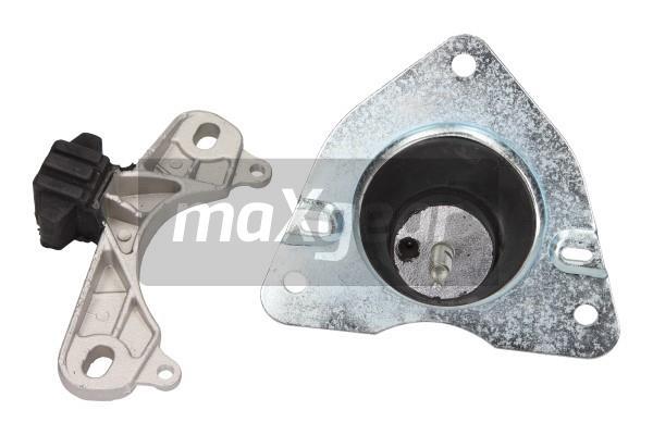 Maxgear Motorsteun 40-0226