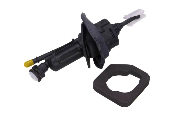 Maxgear Hoofdkoppelingscilinder 46-0052