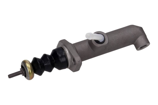 Maxgear Hoofdkoppelingscilinder 46-0054