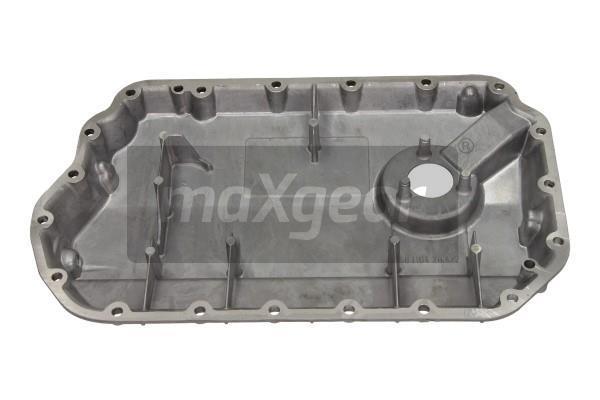 Carterpan Maxgear 34-0059