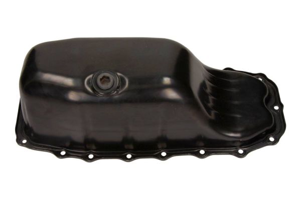 Maxgear Carterpan 34-0064