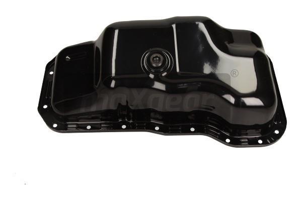 Maxgear Carterpan 34-0066
