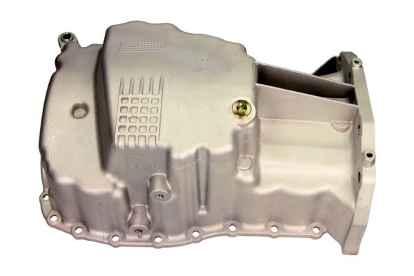 Maxgear Carterpan 34-0063