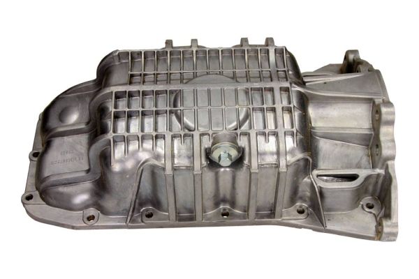Maxgear Carterpan 34-0061