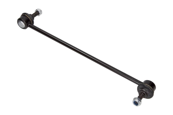 Stabilisatorstang Maxgear 72-2542