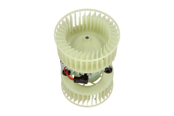 Kachelventilator Maxgear 57-0114