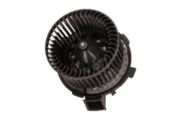 Maxgear Kachelventilator 57-0116
