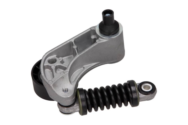 Maxgear Spanner poly V-riem 54-0741