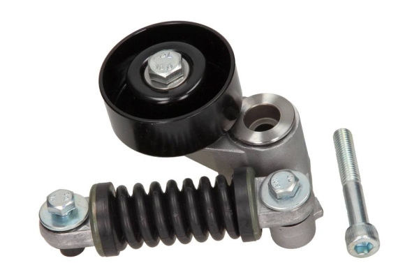 Maxgear Spanner poly V-riem 54-0745