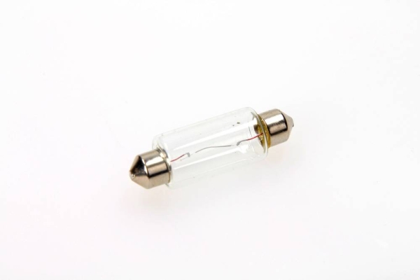 Gloeilamp, interieurverlichting Maxgear 78-0034SET