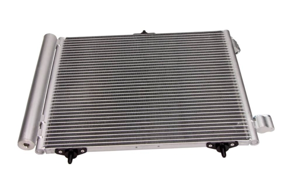 Airco condensor Maxgear AC848900