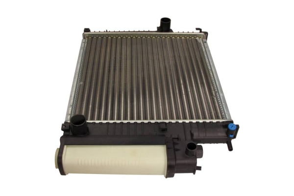 Radiateur Maxgear AC263862