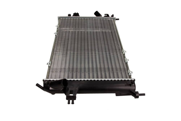 Radiateur Maxgear AC275250