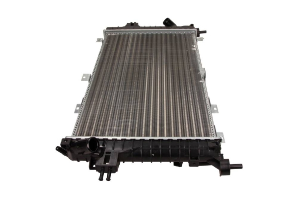 Radiateur Maxgear AC236402