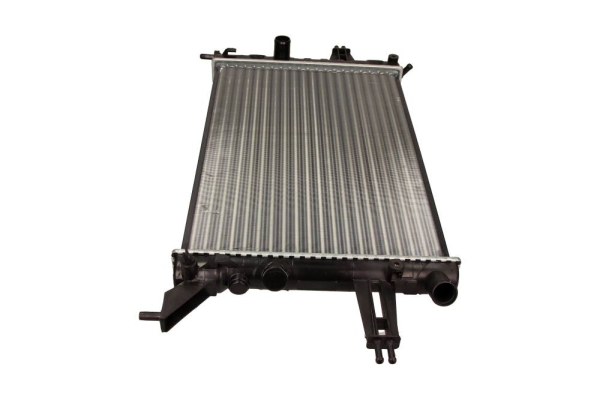 Radiateur Maxgear AC213409