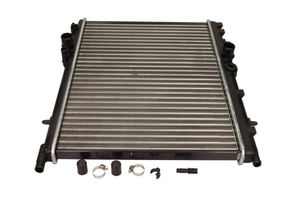 Radiateur Maxgear AC218450