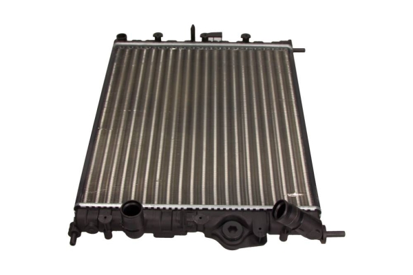 Radiateur Maxgear AC222510