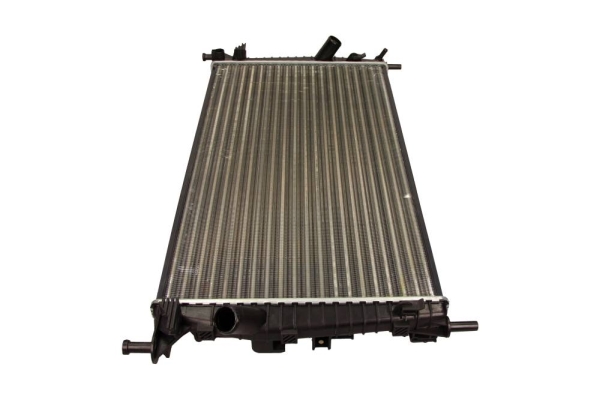 Radiateur Maxgear AC235026