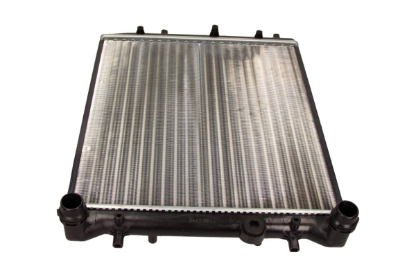 Radiateur Maxgear AC255640