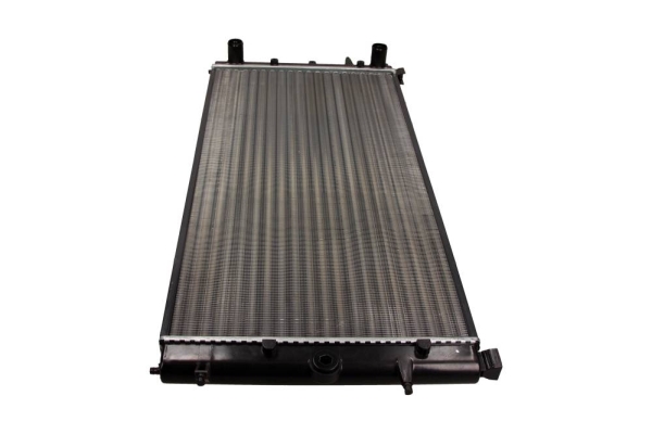 Radiateur Maxgear AC263034