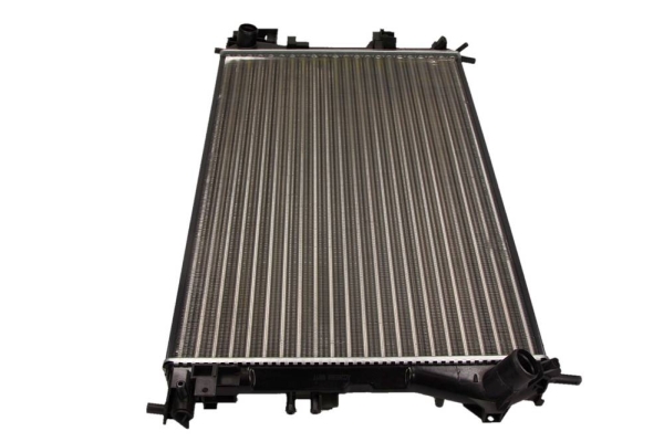 Radiateur Maxgear AC265368