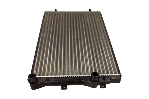 Radiateur Maxgear AC267958