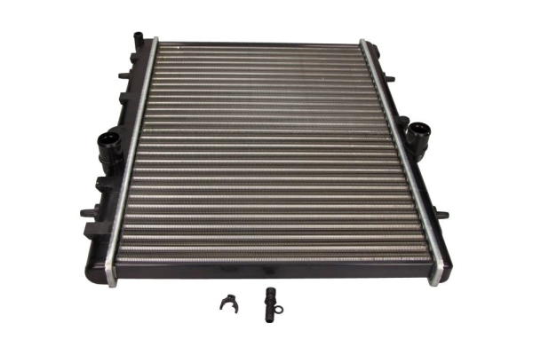 Radiateur Maxgear AC276150