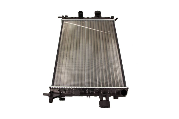 Radiateur Maxgear AC288314