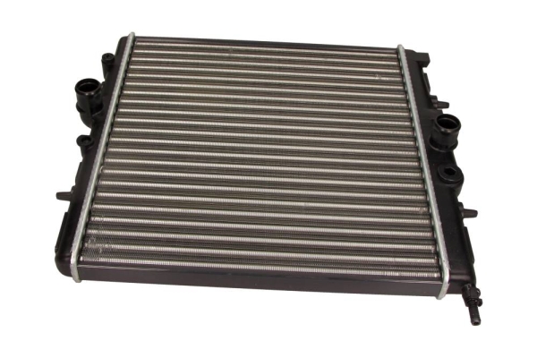 Radiateur Maxgear AC298219