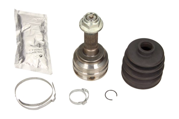 Homokineet reparatieset Maxgear 49-0981