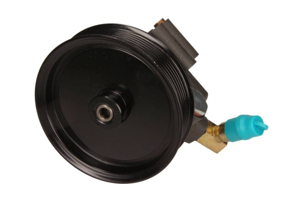 Maxgear Servopomp 48-0111