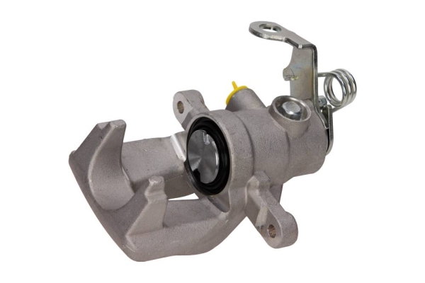 Maxgear Remzadel/remklauw 82-0036