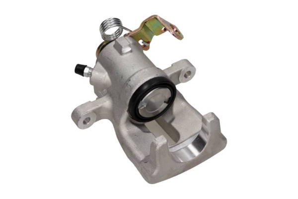 Maxgear Remzadel/remklauw 82-0044