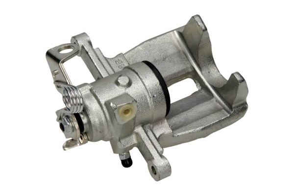 Maxgear Remzadel/remklauw 82-0054