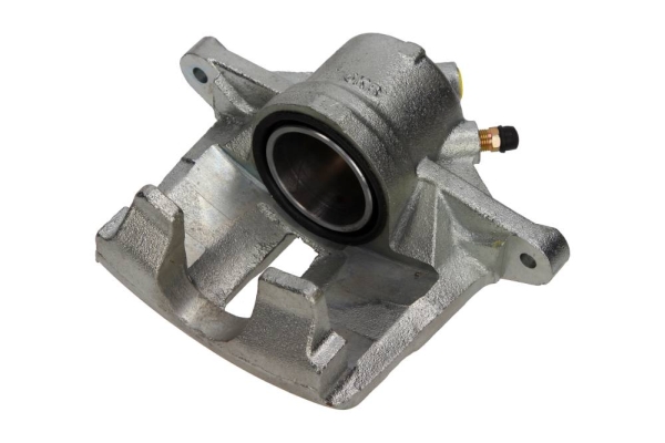 Maxgear Remzadel/remklauw 82-0058