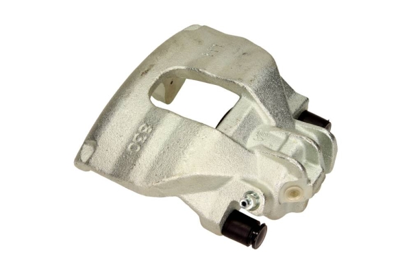 Maxgear Remzadel/remklauw 82-0059