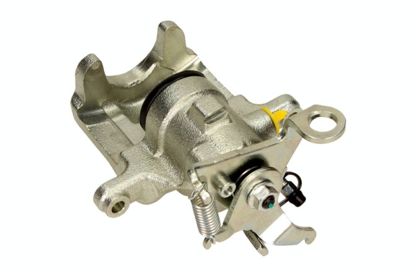 Maxgear Remzadel/remklauw 82-0064