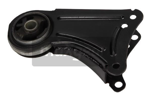 Maxgear Motorsteun 40-0256