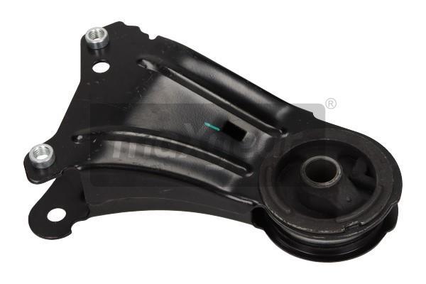 Maxgear Motorsteun 40-0257