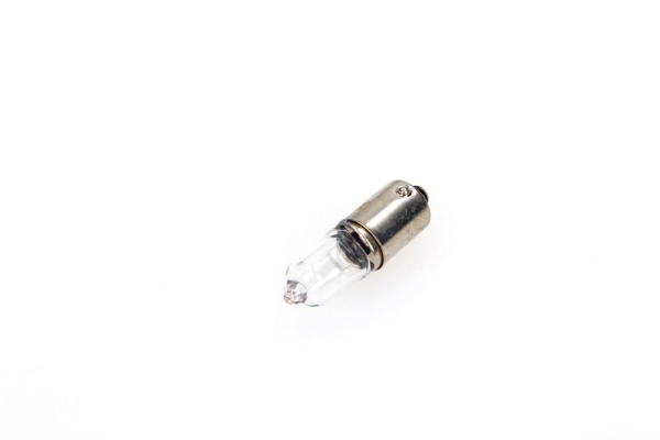 Maxgear Gloeilamp, achteruitrijlicht 78-0027SET