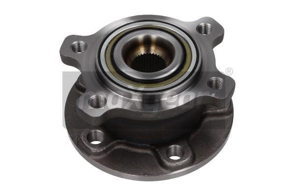 Maxgear Wiellagerset 33-0797