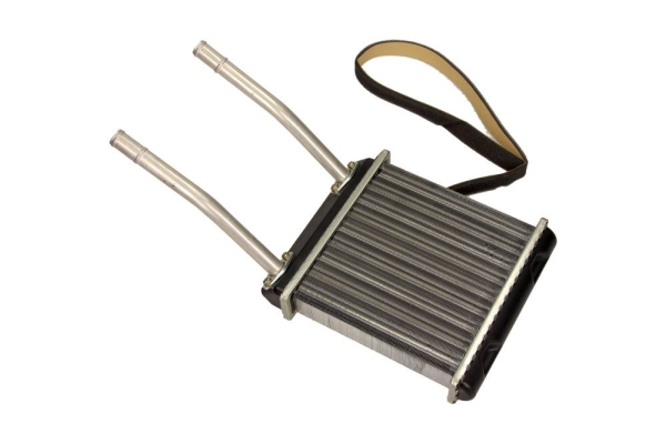 Kachelradiateur Maxgear AC566894